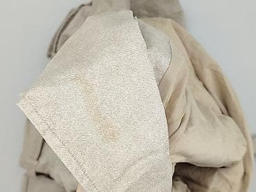 Lumina, Пальто жіноче, розмір S — 6