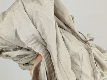 zalando długie kurtki zimowe: Vila, Parka damska, rozmiar M — 6