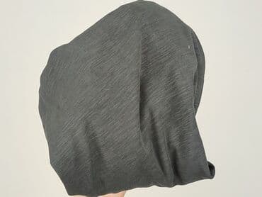 koszulka smog regular fit: SMOG, Bluzka damska, rozmiar XS — 5