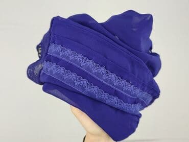 fioletowe buty deichmann: Atmosphere, Bluzka damska, rozmiar M — 6