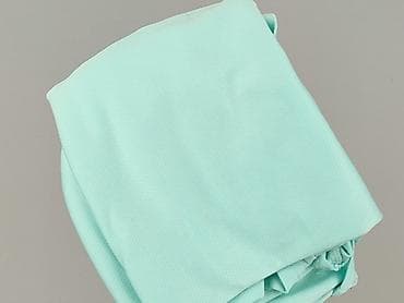 nike core: Martes, Women`s T-shirt, size L — 5