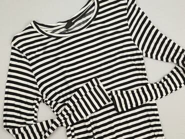 calvin klein t shirty 164: Gina Tricot, T-shirt damski, rozmiar L — 1