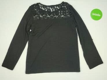 Women: Yessica, Women's blouse, size L (EU 40) — 3