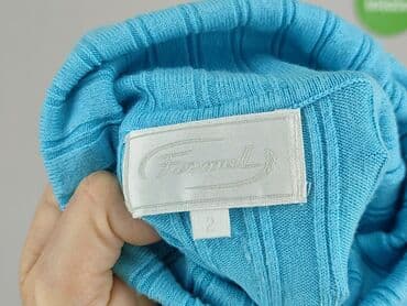 vans custom t shirty: Women`s golf, size S (EU 36) — 4