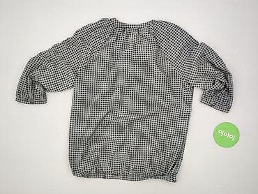 opus: OPUS, Bluzka damska, rozmiar XL — 3