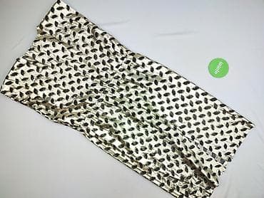 cama sukienki: Sukienka damska, rozmiar XL — 2