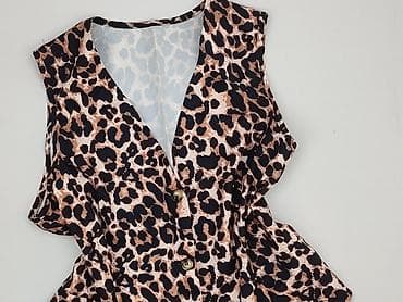 maison scotch: Kamizelka damska, rozmiar XL — 1