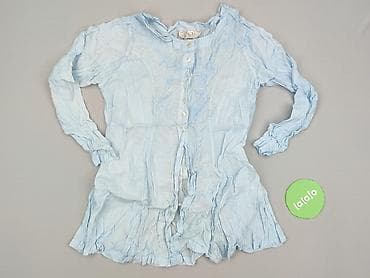 solar marynarka damska: Solar, Bluzka damska, rozmiar M — 2