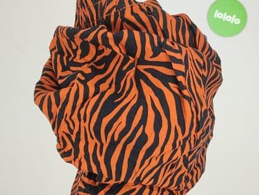 koszula asos wzór tygrysy: Janina, Spódnica damska, M — 6