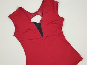 Nike, Top damski, rozmiar S w lalafo.pl Nike, Top damski, rozmiar S