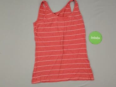 simple bluzki: Bluzka damska, rozmiar S — 2