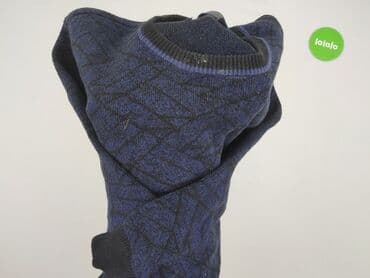 sweter w paski c a: Sweter, L (EU 40), Medicine, condition - Good — 5