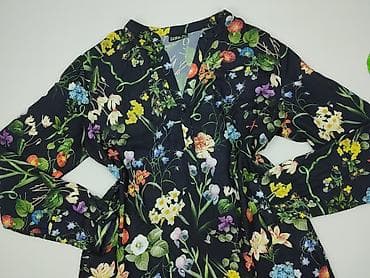 Janina, Bluzka damska, rozmiar XL
