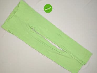 rajstopy wednesday: Weekday, Legginsy Eleganckie damskie, rozmiar M — 2