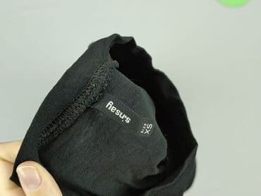 cropp bluzki z krótkim rękawem: Sinsay, Top damski, rozmiar XS — 4