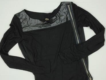 Ovs, Bluzka damska, rozmiar S