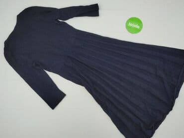 top z puszkiem: Per Una, Sukienka damska, M — 3