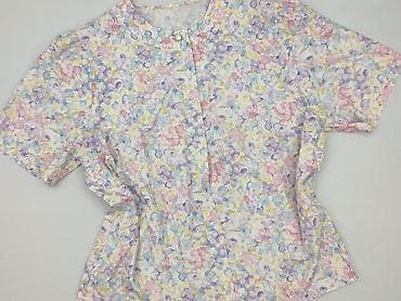 bluzki vila: Bluzka damska, rozmiar XL — 1