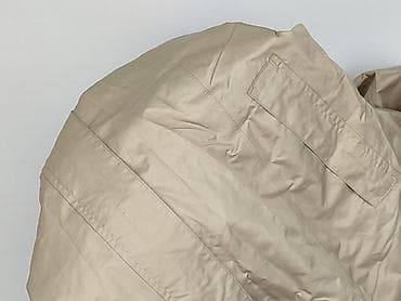 trencz damski pull and bear: Cecilia Classics, Płaszcz damski, rozmiar M — 7