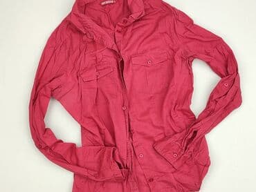 koszula do stroju krakowskiego: Terranova, Women`s shirt, size L (EU 40) — 1