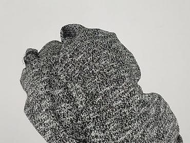 sweter grucha: Yessica, Kardigan damski, rozmiar S — 5