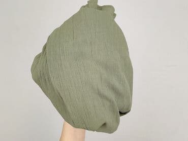 kapcie jordan pluszowe allegro: George, Spódnica damska, rozmiar S — 6