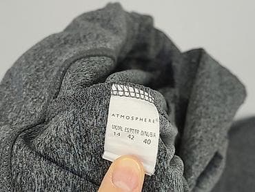 Atmosphere, Legginsy Sportowe damskie, rozmiar M — 5