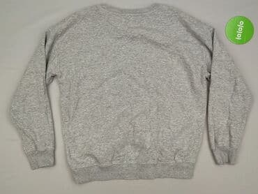 lidl swetry damskie rozpinane: House, Bluza damska
, rozmiar L — 3