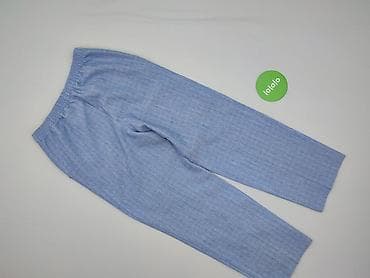 buty marks: Marks & Spencer, Spodnie materiałowe damskie, rozmiar S — 3