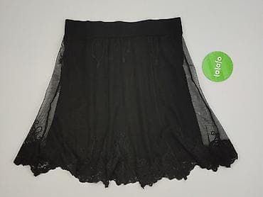 spódnice ck: Zеro, Spódnica damska, rozmiar L — 3