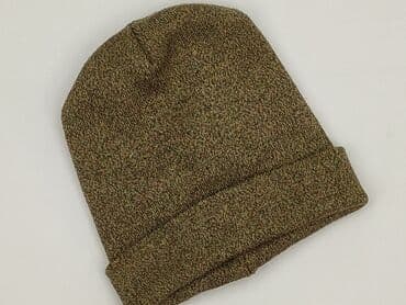lidl torba termiczna: Cap, Male, condition - Very good — 1