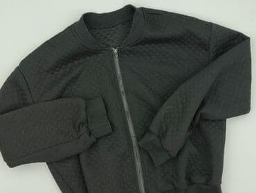 bape kurtka: Kurtka bomberka damska, rozmiar S — 1