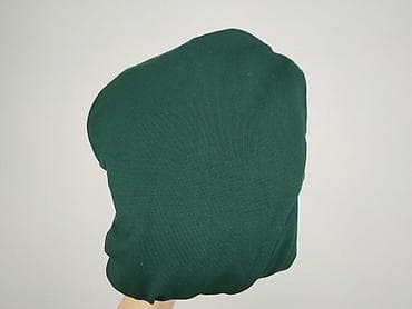 buty grodecki: Kiomi, Women`s dress, size S — 6