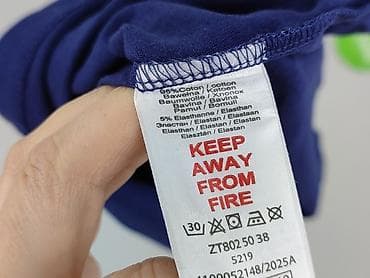 bluzka od mango: Atlas for Women, Top damski, rozmiar M — 5