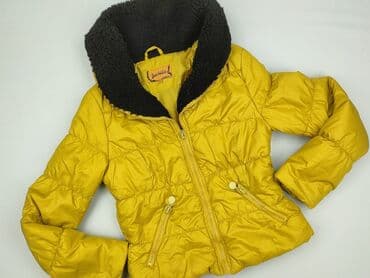 Just Addict, Kurtka zimowa damska, rozmiar S