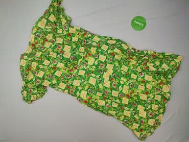 sukieneczki na lato: Sukienka damska, rozmiar XS — 3