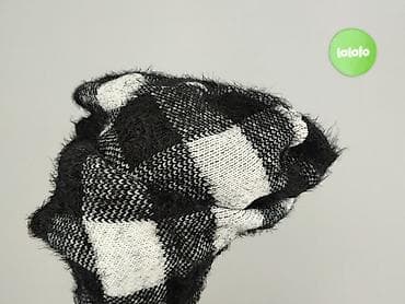 bomber: Cameo Rose, Sweter damski, rozmiar S — 6