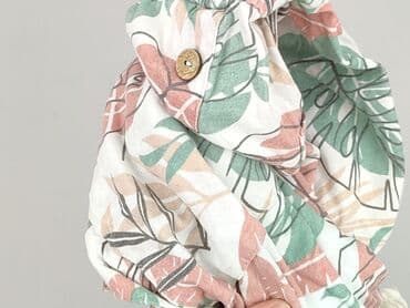 kombinezon panterka mohito: Beloved, Sukienka damska, rozmiar S — 5