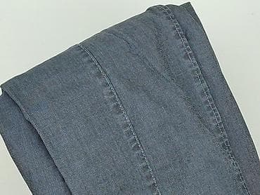 sarol jeans: TONI, Jeansy damskie, rozmiar S — 8