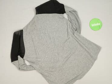 laurella bluzy: Bluzka damska, rozmiar L — 3