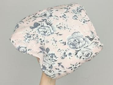 welurowa bluzki: Bluzka damska, rozmiar 2XL — 5