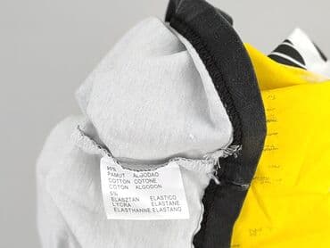 koszulka barcelony treningowa: Koszulka dla mężczyzn, rozmiar 2XL — 7