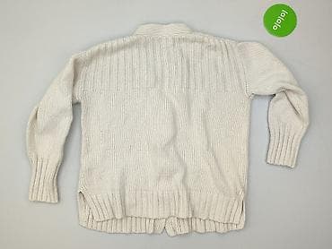 narzutka: M&S Collection, Kardigan damski, rozmiar M — 3