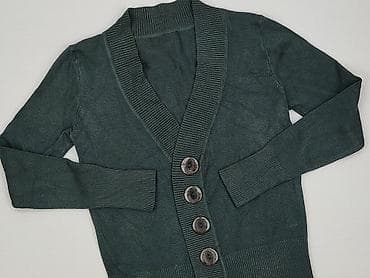 ben sherman s: Kardigan damski, rozmiar S — 1