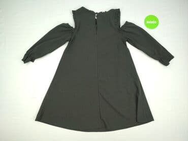 diesel sukienki: Moda, Sukienka damska, rozmiar S — 3