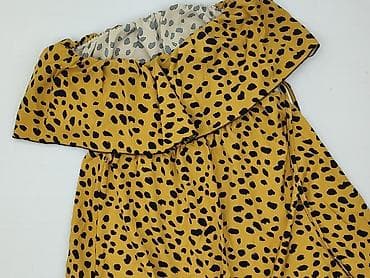 Сукня жіноча, розмір S