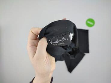 identic spodnie: KappAhl, Spodnie materiałowe damskie, rozmiar 2XL — 5