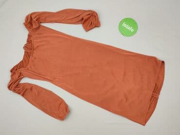 spódnice z tafty: Sukienka damska, rozmiar S — 3