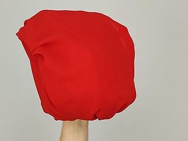 kurtka patchwork zara: Zara, Bluzka damska, rozmiar XS — 9