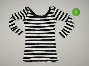 co couture topy: Reserved, Bluzka damska, rozmiar L — 2